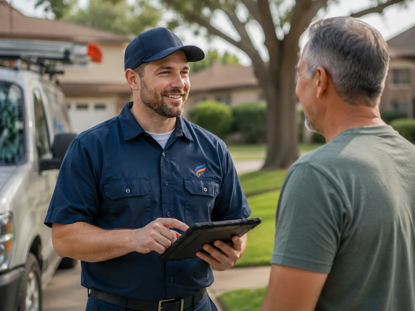 Emergency Plumber Near Me Woodhull, IL FAQs